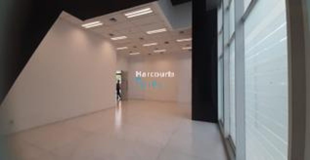 Disewakan Gedung The Honey Lady Pluit. Cocok Untuk Coffeeshop. - Foto 3