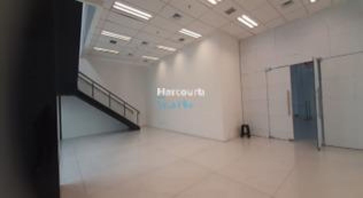 Disewakan Gedung The Honey Lady Pluit. Cocok Untuk Coffeeshop. - Foto 4