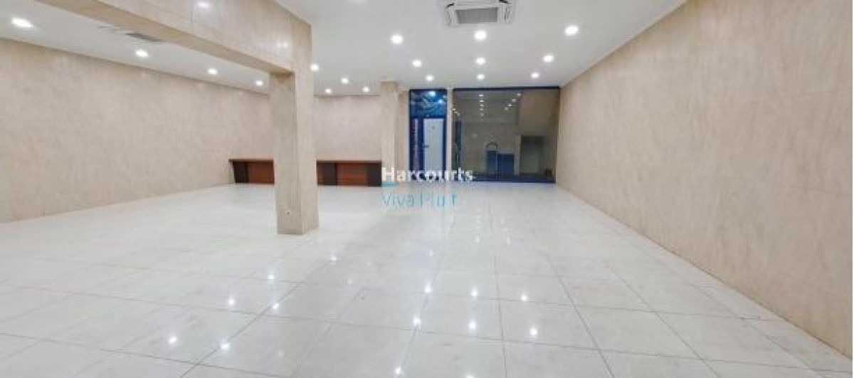 Dijual Cepat Ruko Gandeng Jl. Pangeran Jayakarta, Jakarta. Harga Murah!