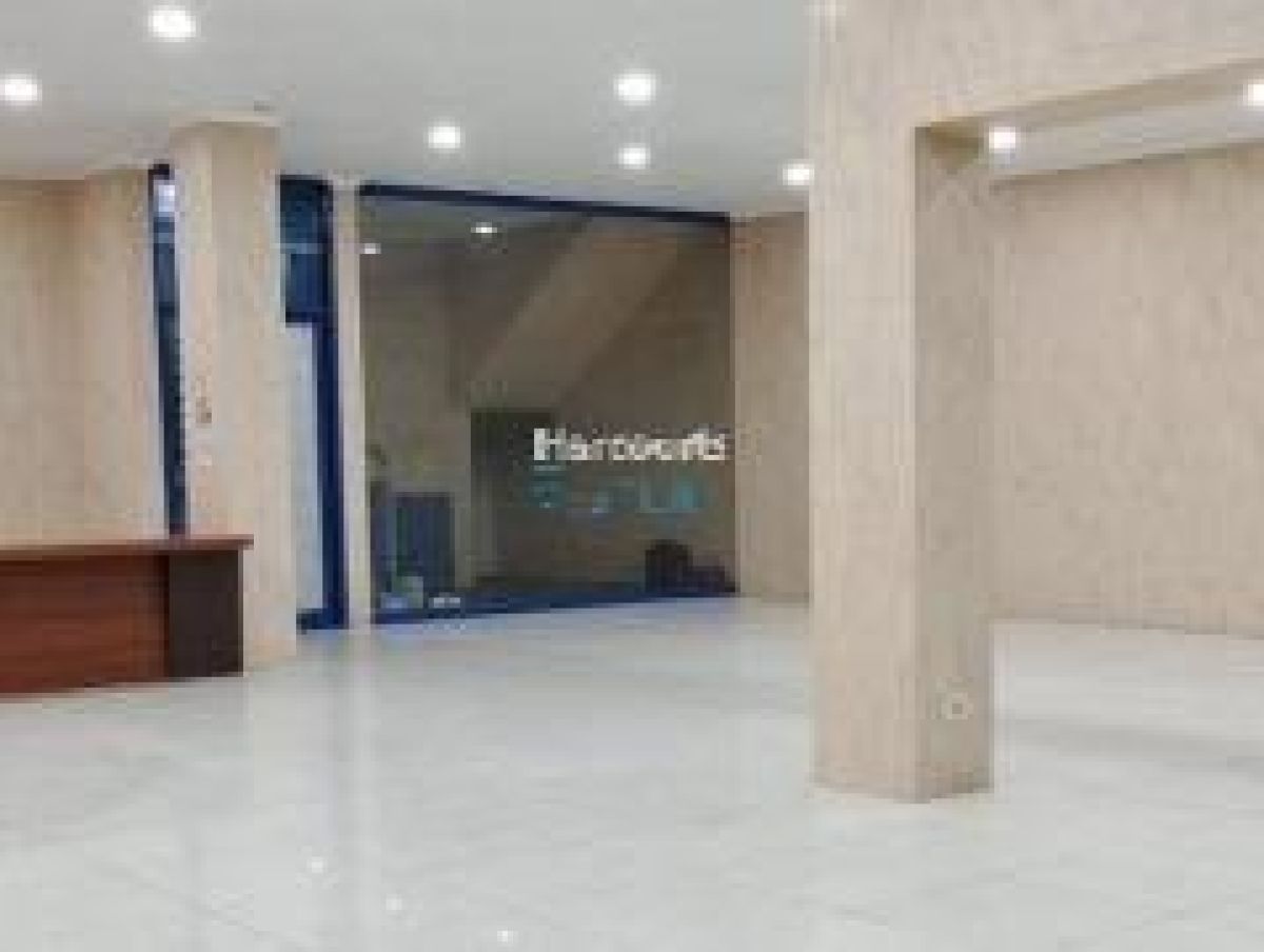 Dijual Cepat Ruko Gandeng Jl. Pangeran Jayakarta, Jakarta. Harga Murah! - Foto 2