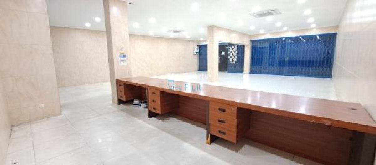 Dijual Cepat Ruko Gandeng Jl. Pangeran Jayakarta, Jakarta. Harga Murah! - Foto 3