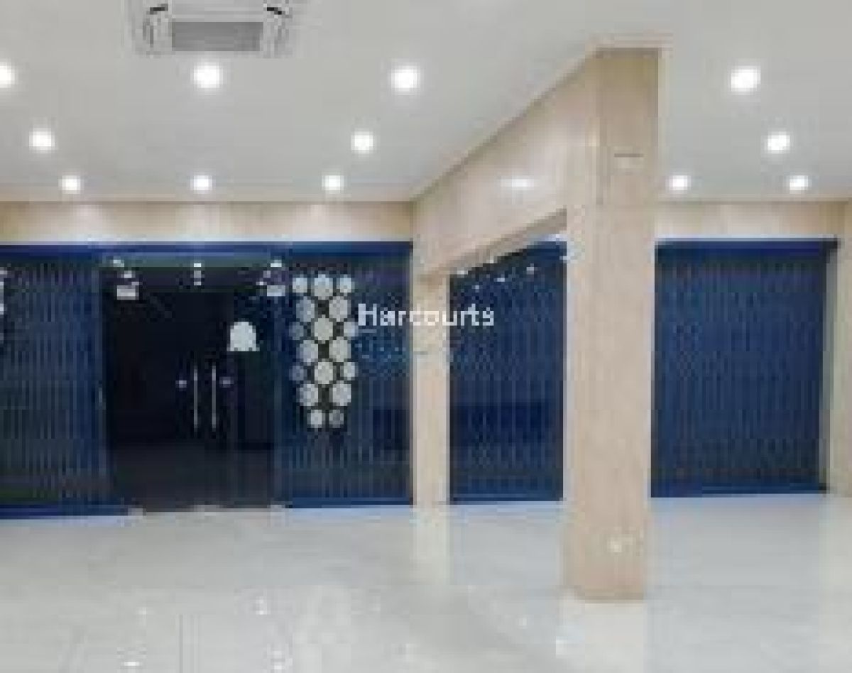 Dijual Cepat Ruko Gandeng Jl. Pangeran Jayakarta, Jakarta. Harga Murah! - Foto 4