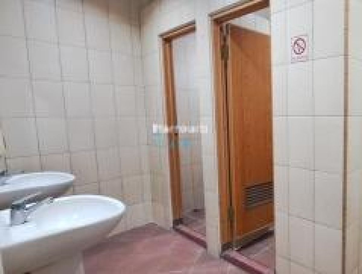 Dijual Cepat Ruko Gandeng Jl. Pangeran Jayakarta, Jakarta. Harga Murah! - Foto 6