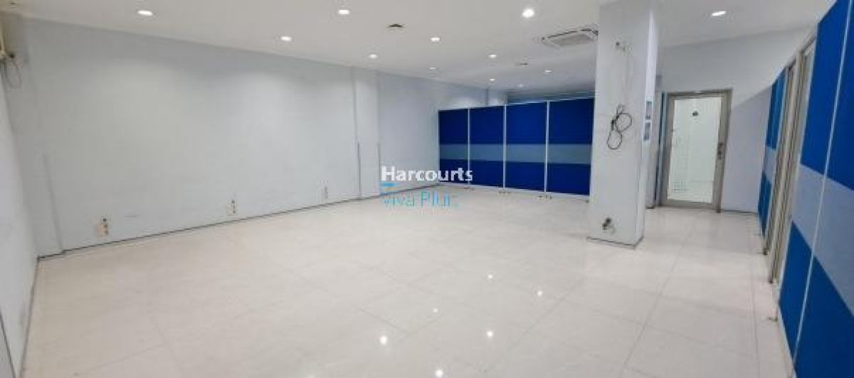 Dijual Cepat Ruko Gandeng Jl. Pangeran Jayakarta, Jakarta. Harga Murah! - Foto 8