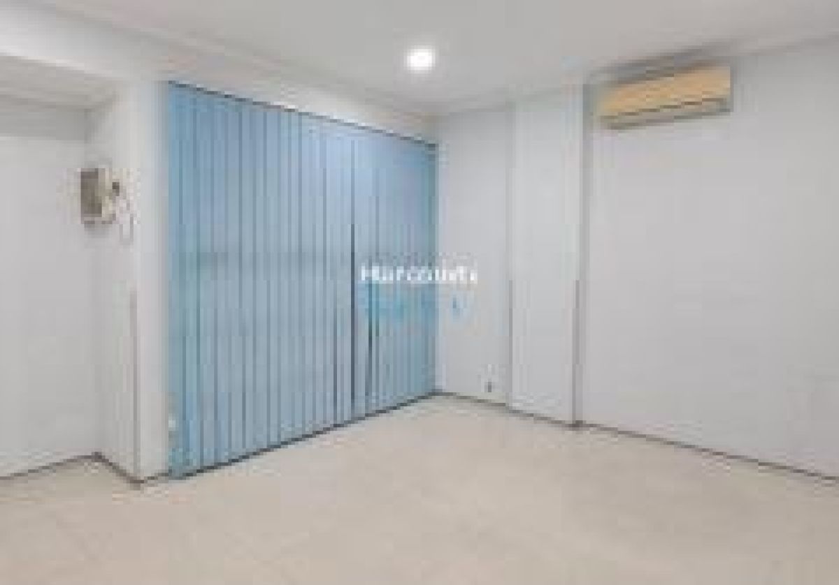 Dijual Cepat Ruko Gandeng Jl. Pangeran Jayakarta, Jakarta. Harga Murah! - Foto 9