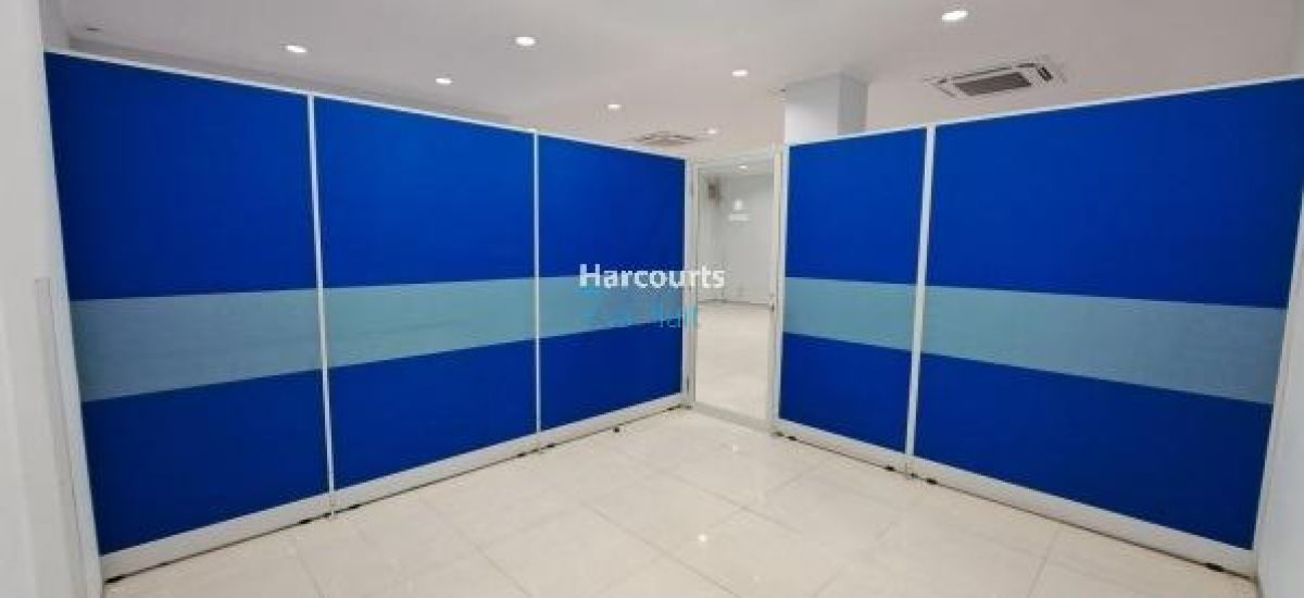 Dijual Cepat Ruko Gandeng Jl. Pangeran Jayakarta, Jakarta. Harga Murah! - Foto 10