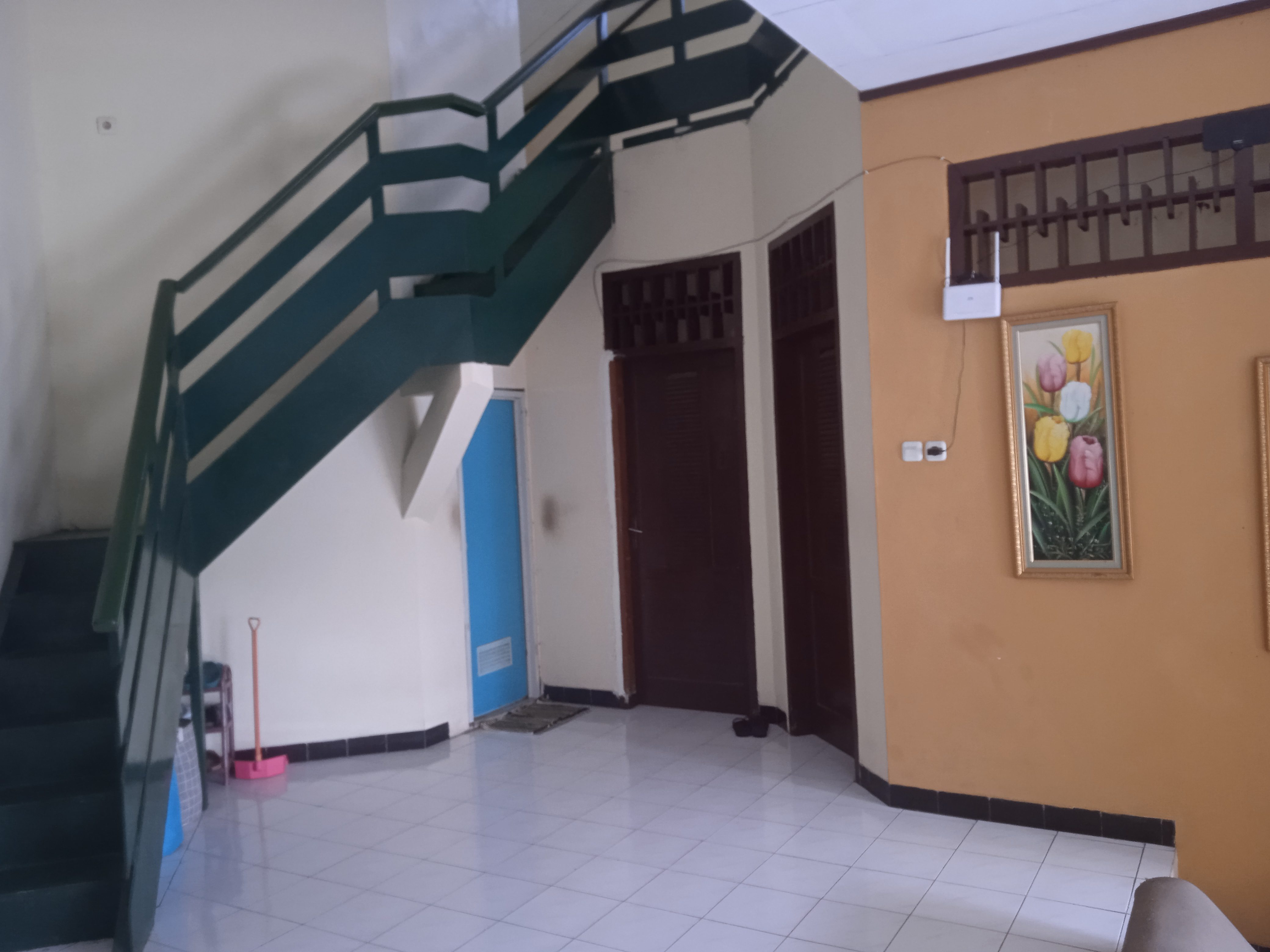 Rumah Cocok Untuk Usaha Kostan Dijual Di Jalan Kebagusan 1 Pasar Minggu - Foto 5