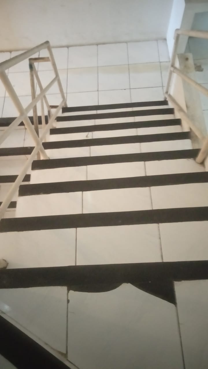 Dijual ruko 4,5 lantai di Veteran Bintaro Jakarta Selatan - Foto 6