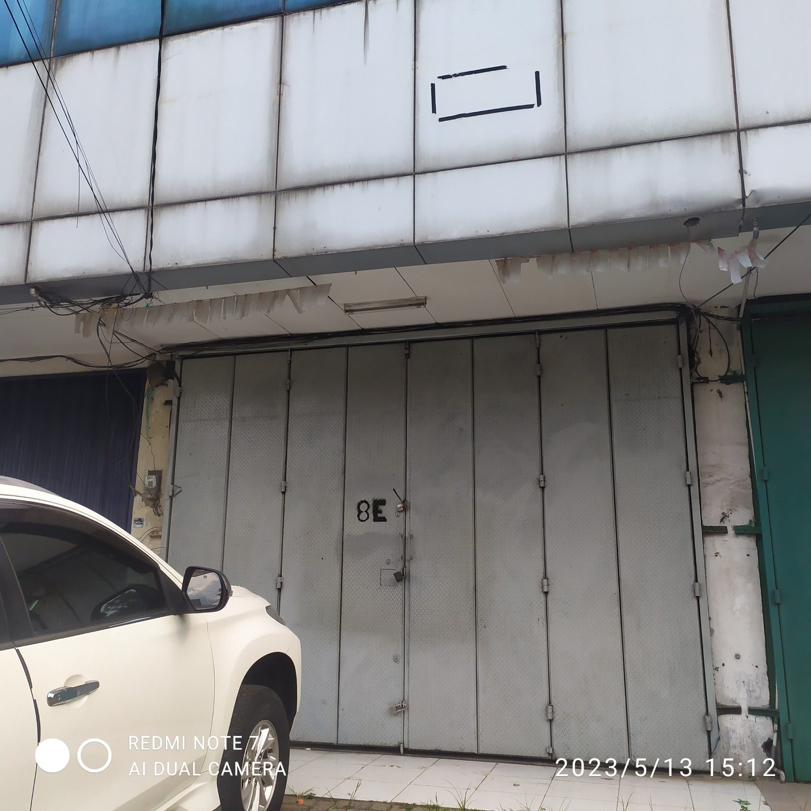 Dijual ruko 4,5 lantai di Veteran Bintaro Jakarta Selatan - Foto 4