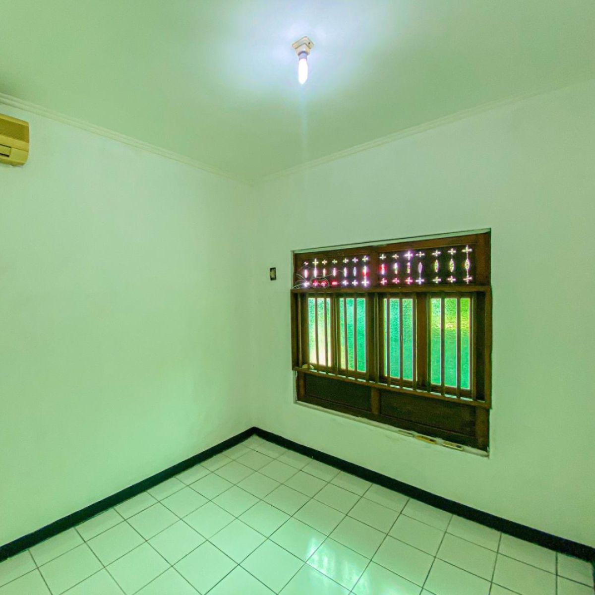 FOR RENT / DISEWAKAN Bangunan Un-Furnished Pejaten, Jakarta Selatan - Foto 3