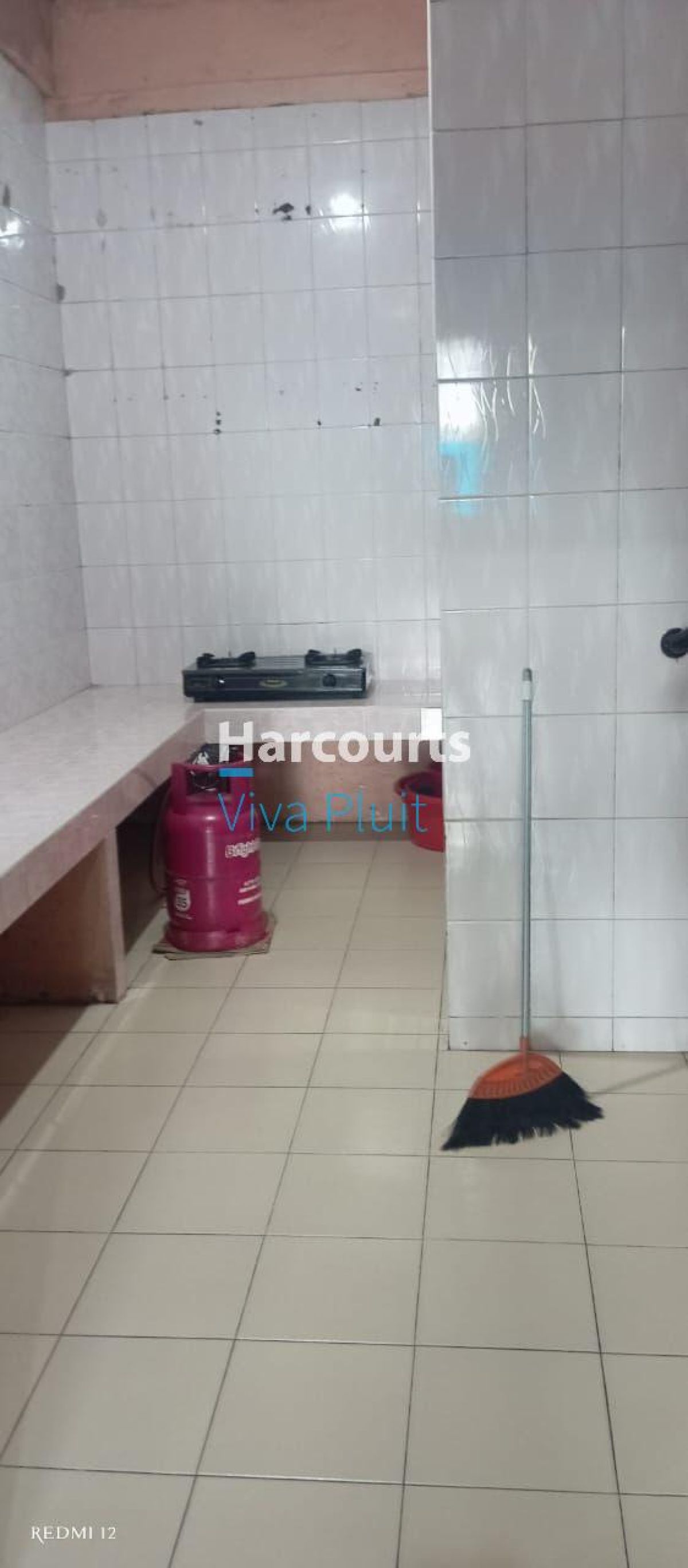 DIJUAL RUKO 3,5 LANTAI – GUNUNG SAHARI 2, SIAP PAKAI &amp; STRATEGIS! - Foto 7