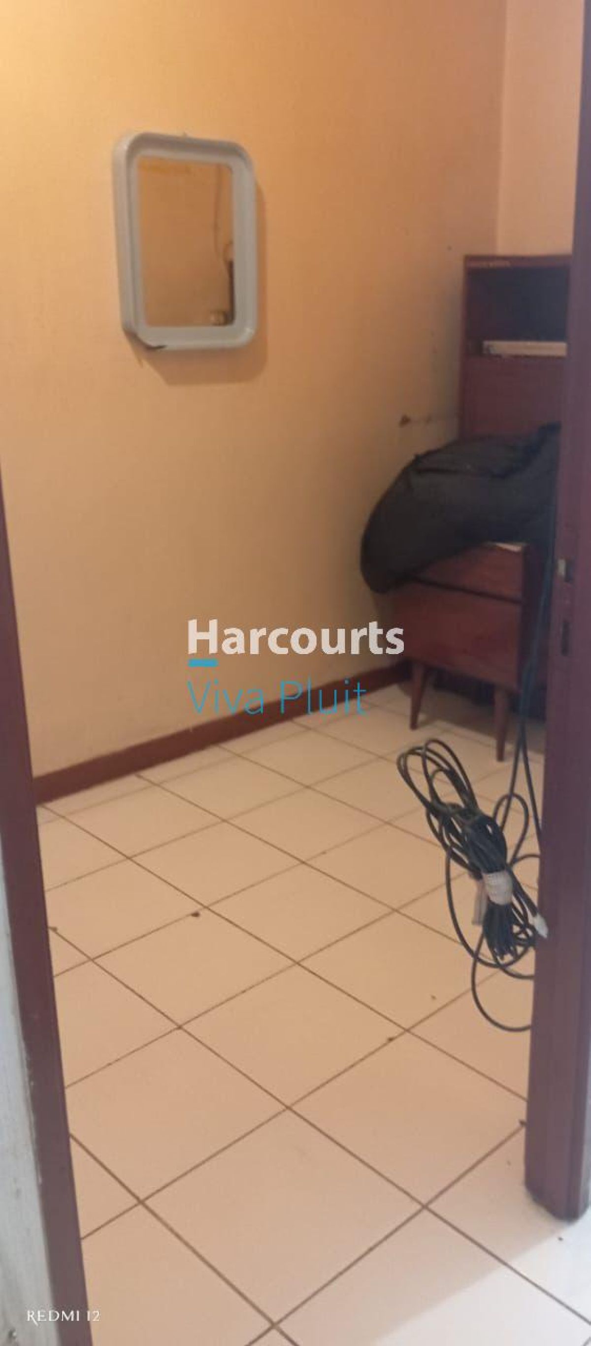 DIJUAL RUKO 3,5 LANTAI – GUNUNG SAHARI 2, SIAP PAKAI &amp; STRATEGIS! - Foto 8