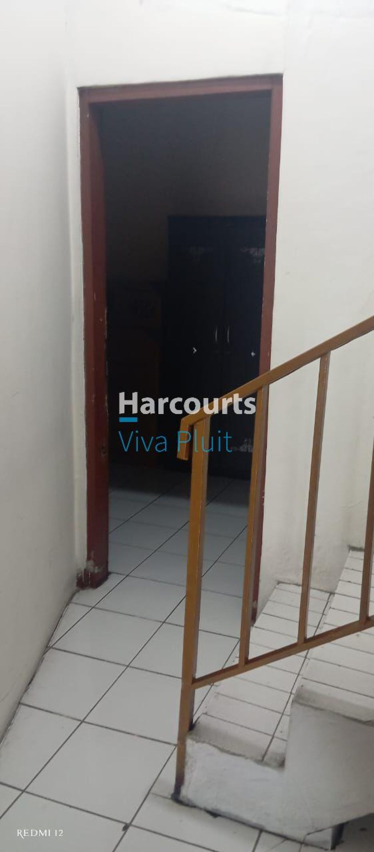 DIJUAL RUKO 3,5 LANTAI – GUNUNG SAHARI 2, SIAP PAKAI &amp; STRATEGIS! - Foto 10