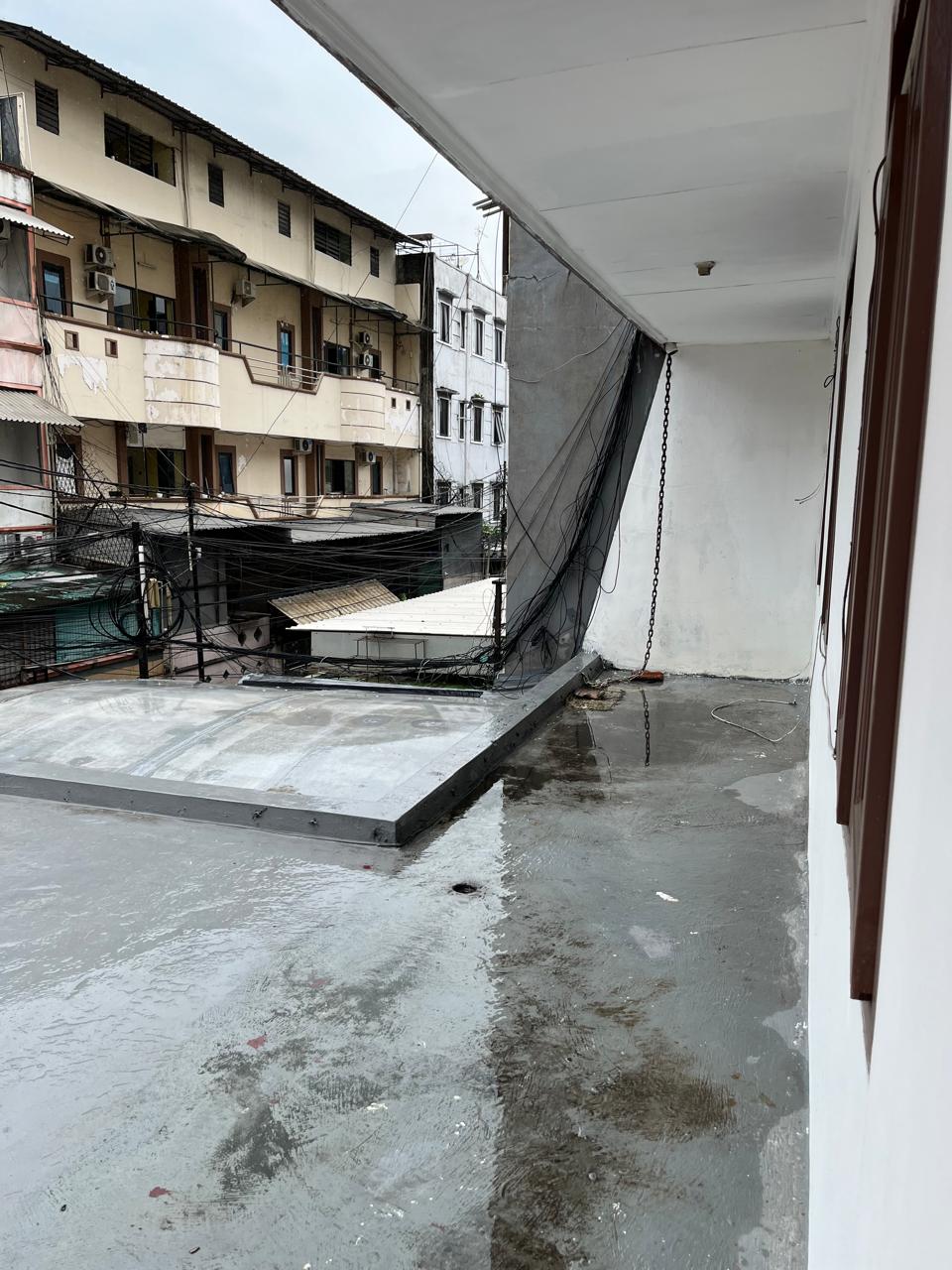 Jual cepat Rumah di Tawakal Tomang Jakarta Barat (EF) - Foto 4