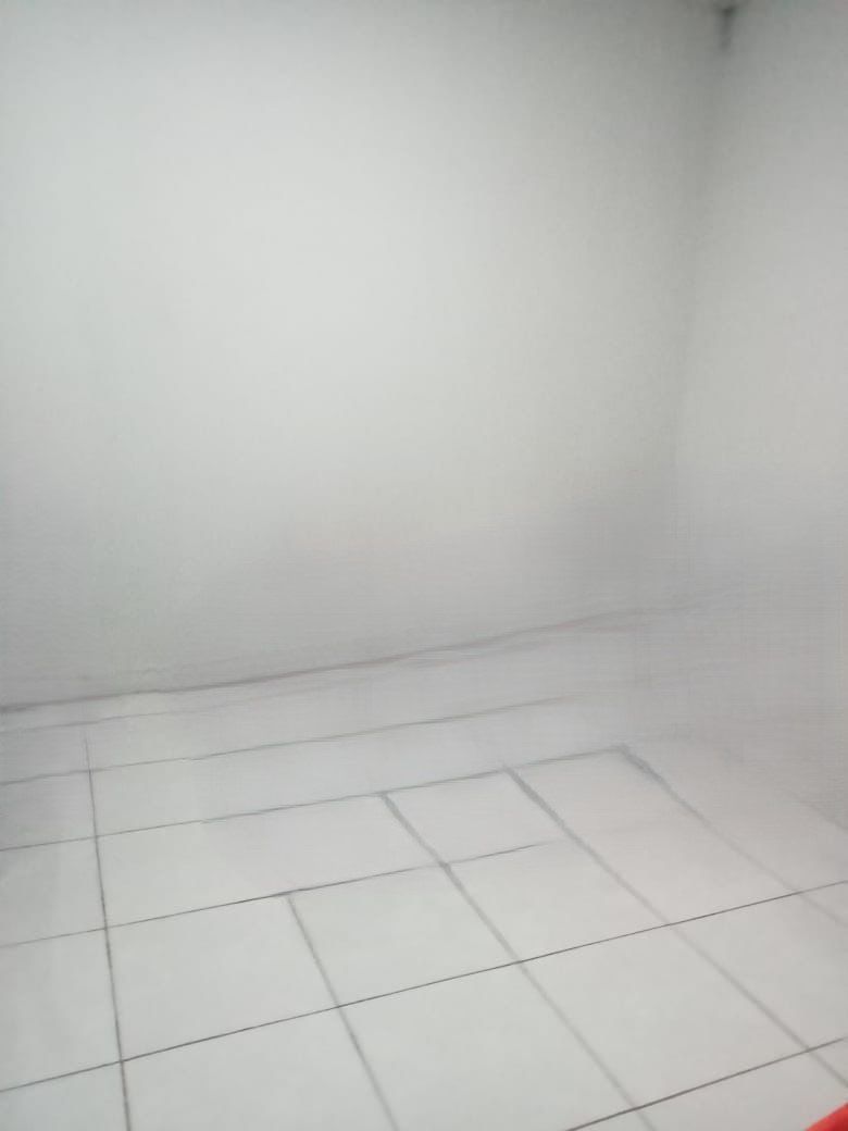 Jual Cepat Rumah Taman Palem Lestari Cengkareng Jakarta Barat (AS) - Foto 9