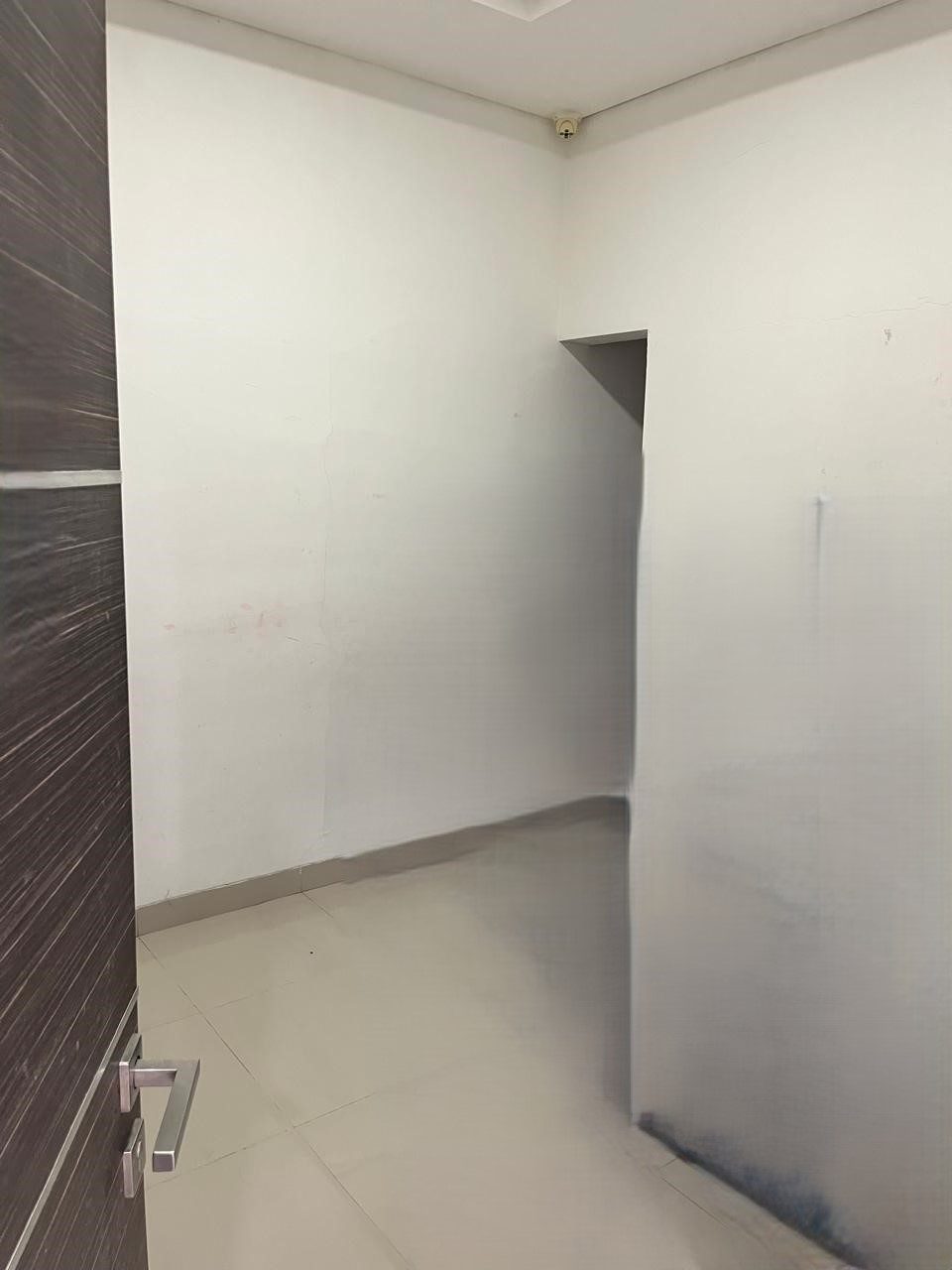 Sewa Cepat Rumah Full Furnished di Tanjung Duren Jakarta Barat (EF) - Foto 14