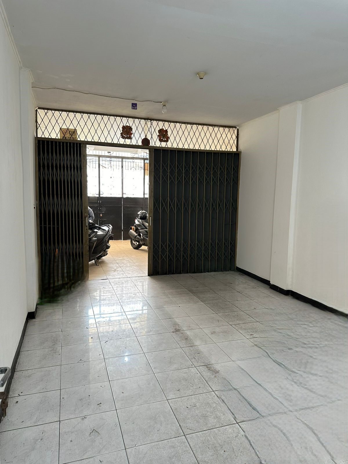 Jual Ruko Bagus di Jelambar Jakarta Barat (CR) - Foto 2