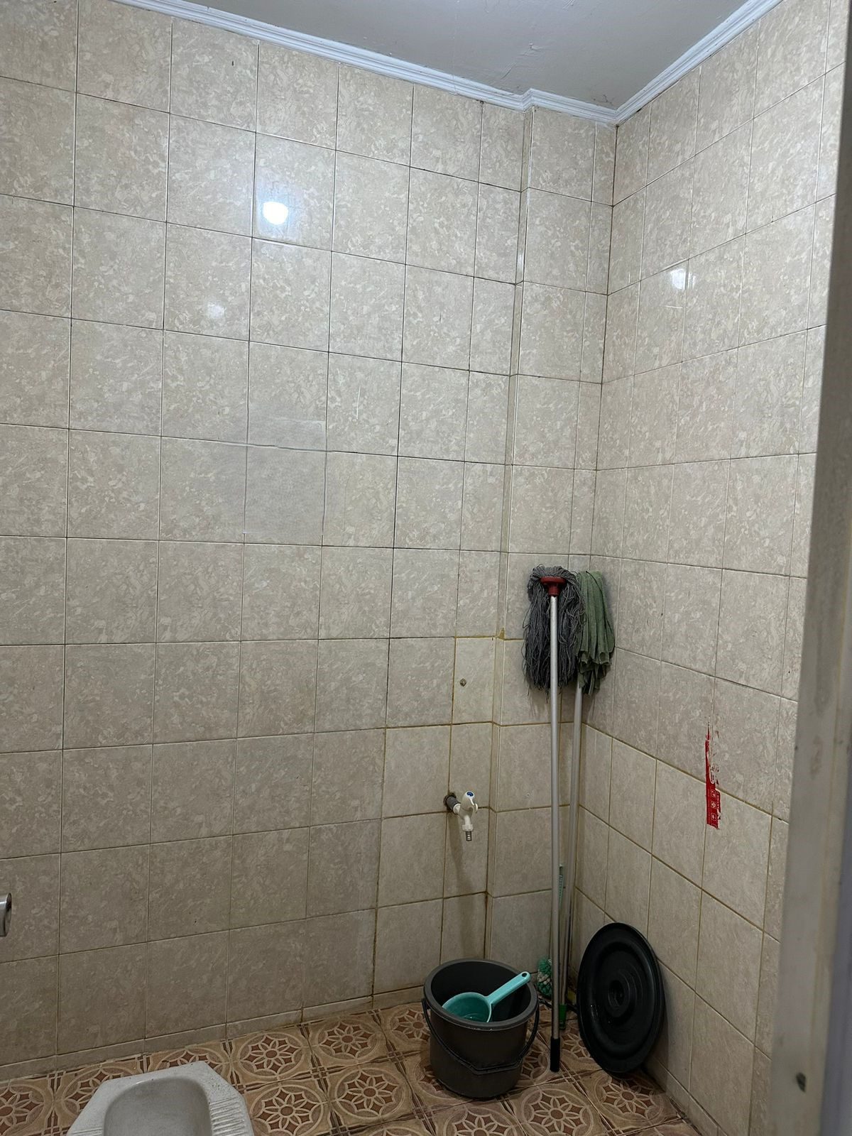 Jual Ruko Bagus di Jelambar Jakarta Barat (CR) - Foto 3