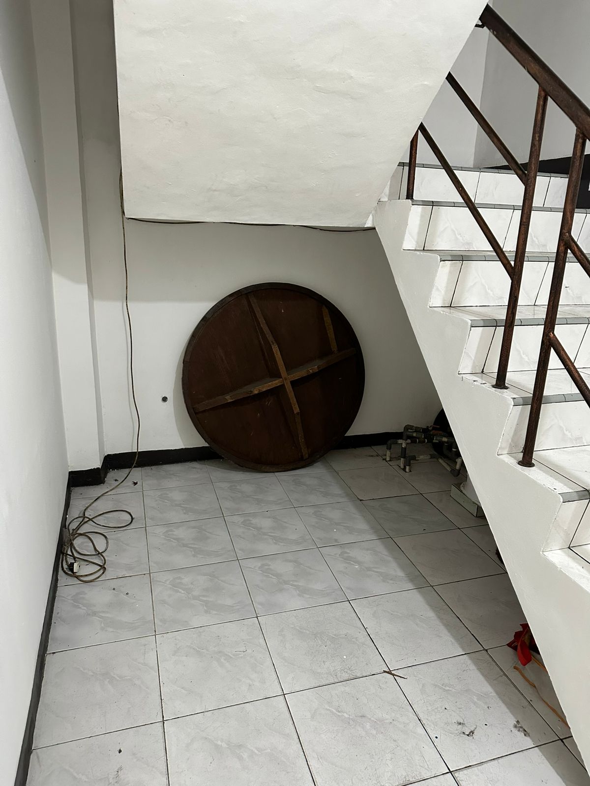 Jual Ruko Bagus di Jelambar Jakarta Barat (CR) - Foto 4