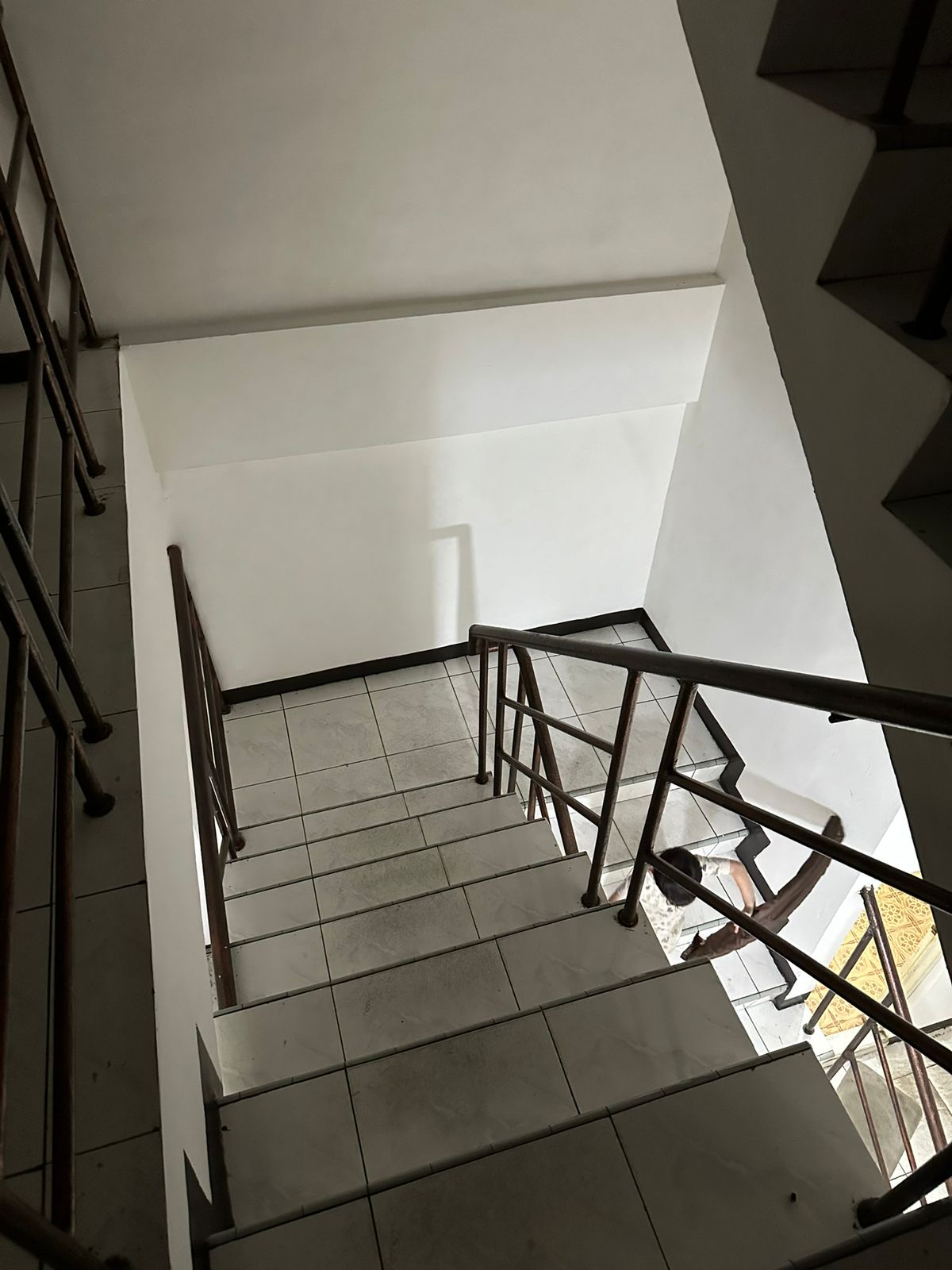 Jual Ruko Bagus di Jelambar Jakarta Barat (CR) - Foto 5