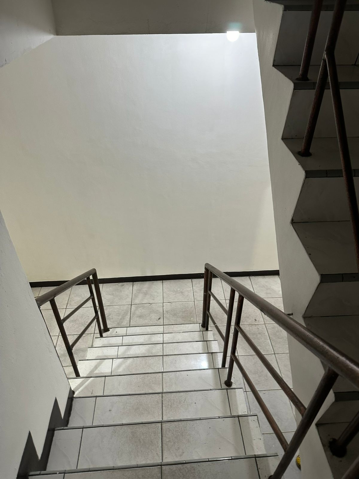 Jual Ruko Bagus di Jelambar Jakarta Barat (CR) - Foto 6