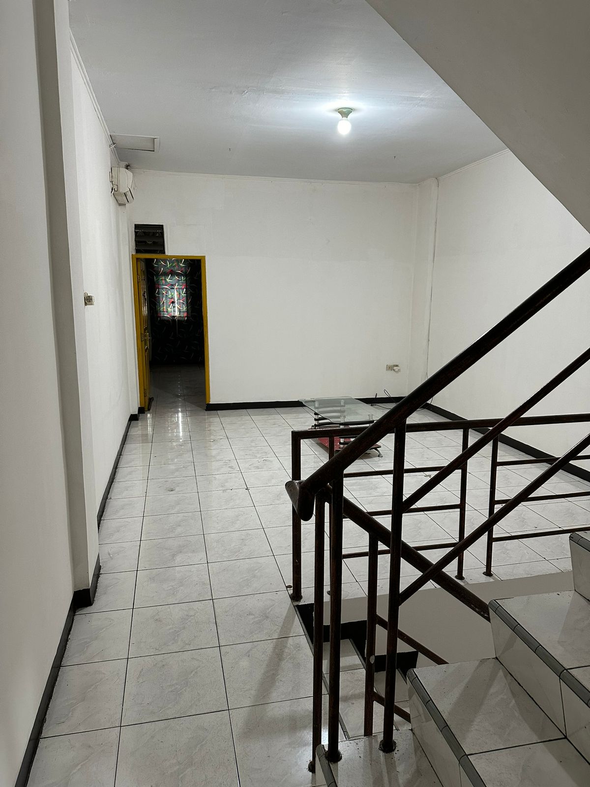 Jual Ruko Bagus di Jelambar Jakarta Barat (CR) - Foto 7