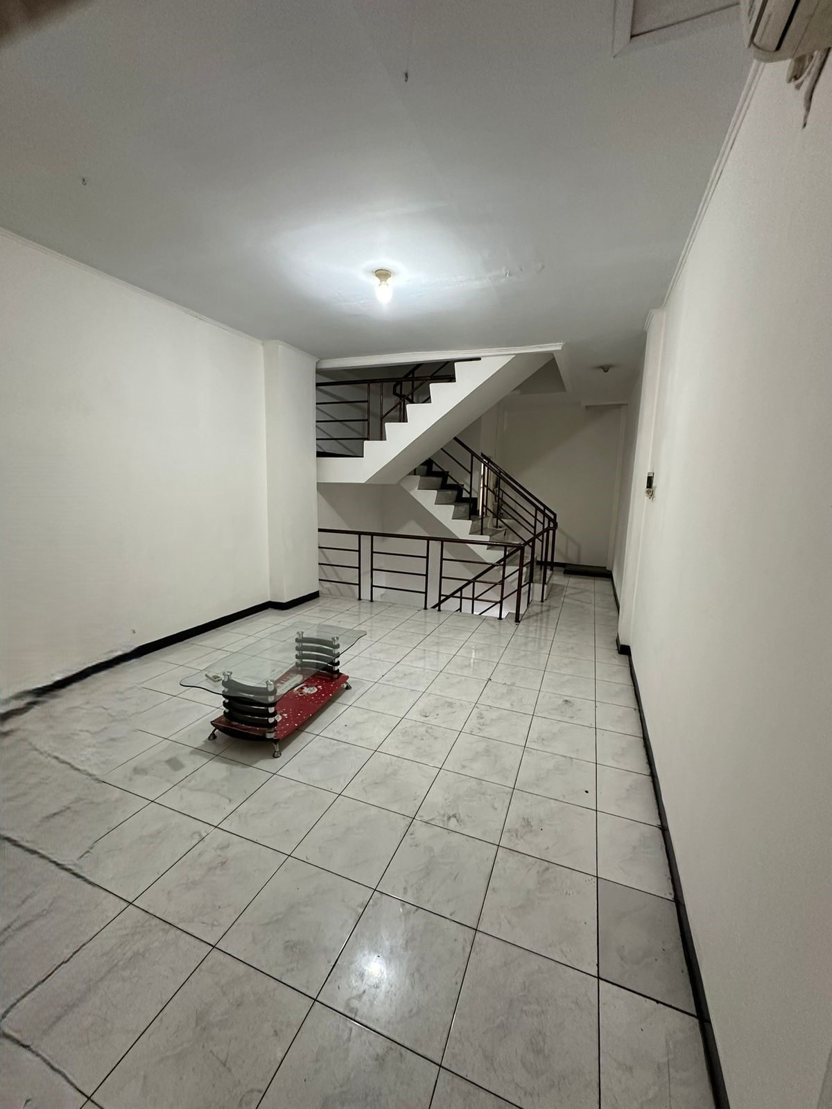Jual Ruko Bagus di Jelambar Jakarta Barat (CR) - Foto 8