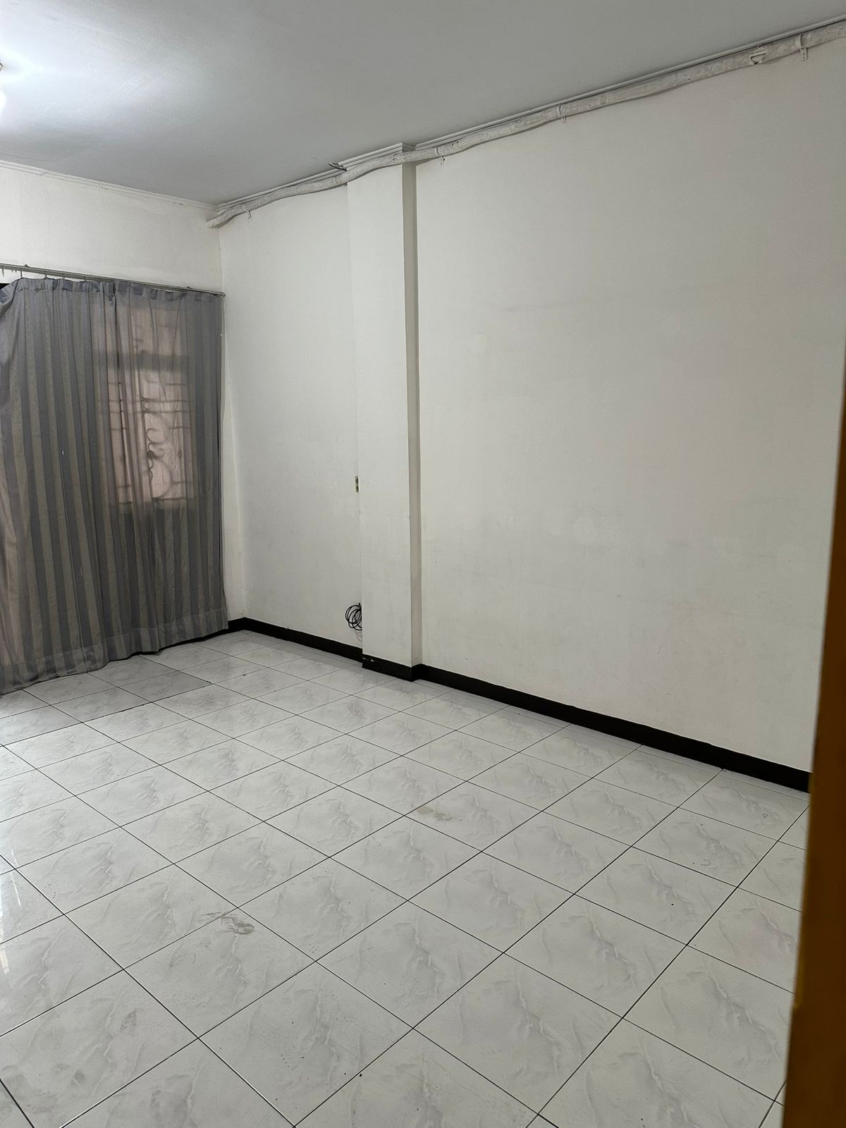 Jual Ruko Bagus di Jelambar Jakarta Barat (CR) - Foto 9
