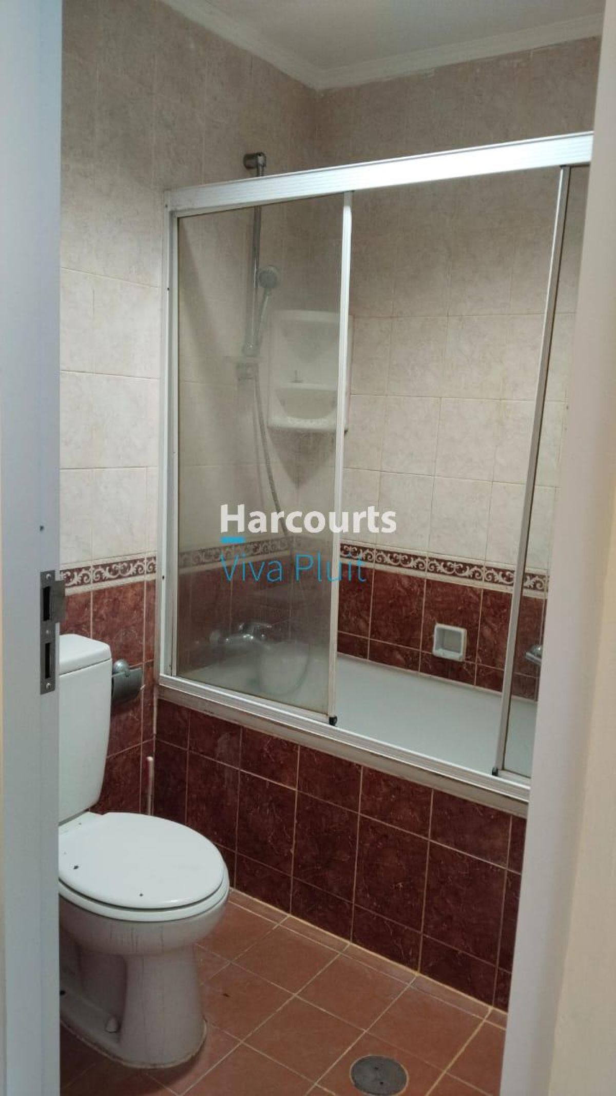 Disewakan Apartemen Di Pantai Mutiara Tower Aru. Harga Nego! - Foto 12
