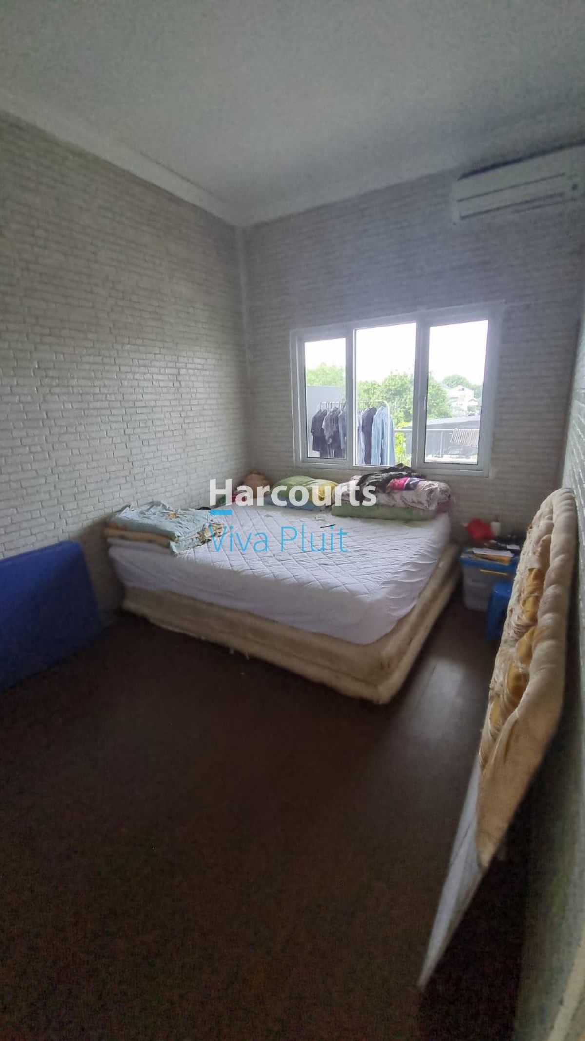 Dijual Rumah di Sunter Agung. Bagus Dan Strategis. Harga Nego - Foto 2