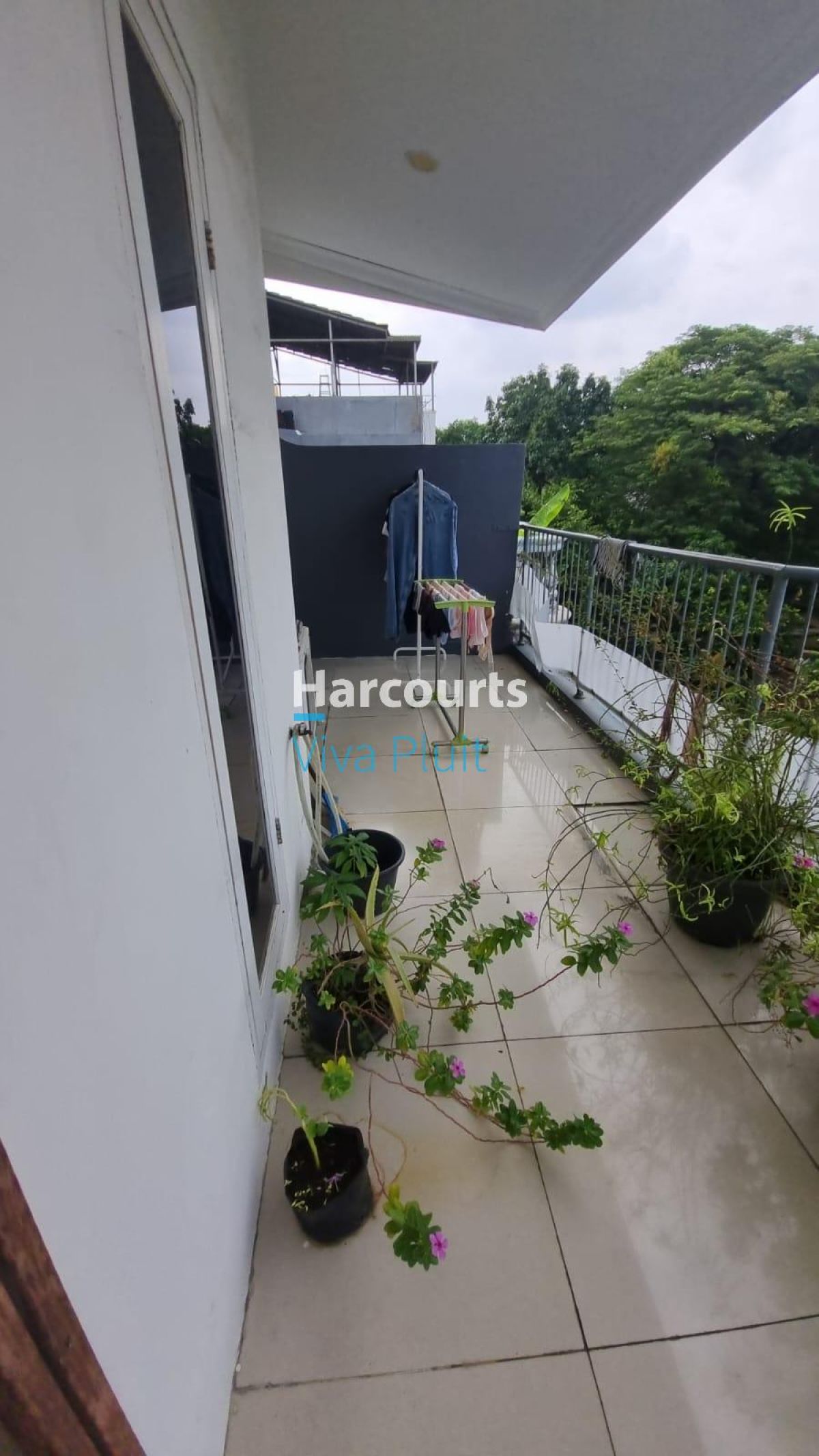 Dijual Rumah di Sunter Agung. Bagus Dan Strategis. Harga Nego - Foto 3
