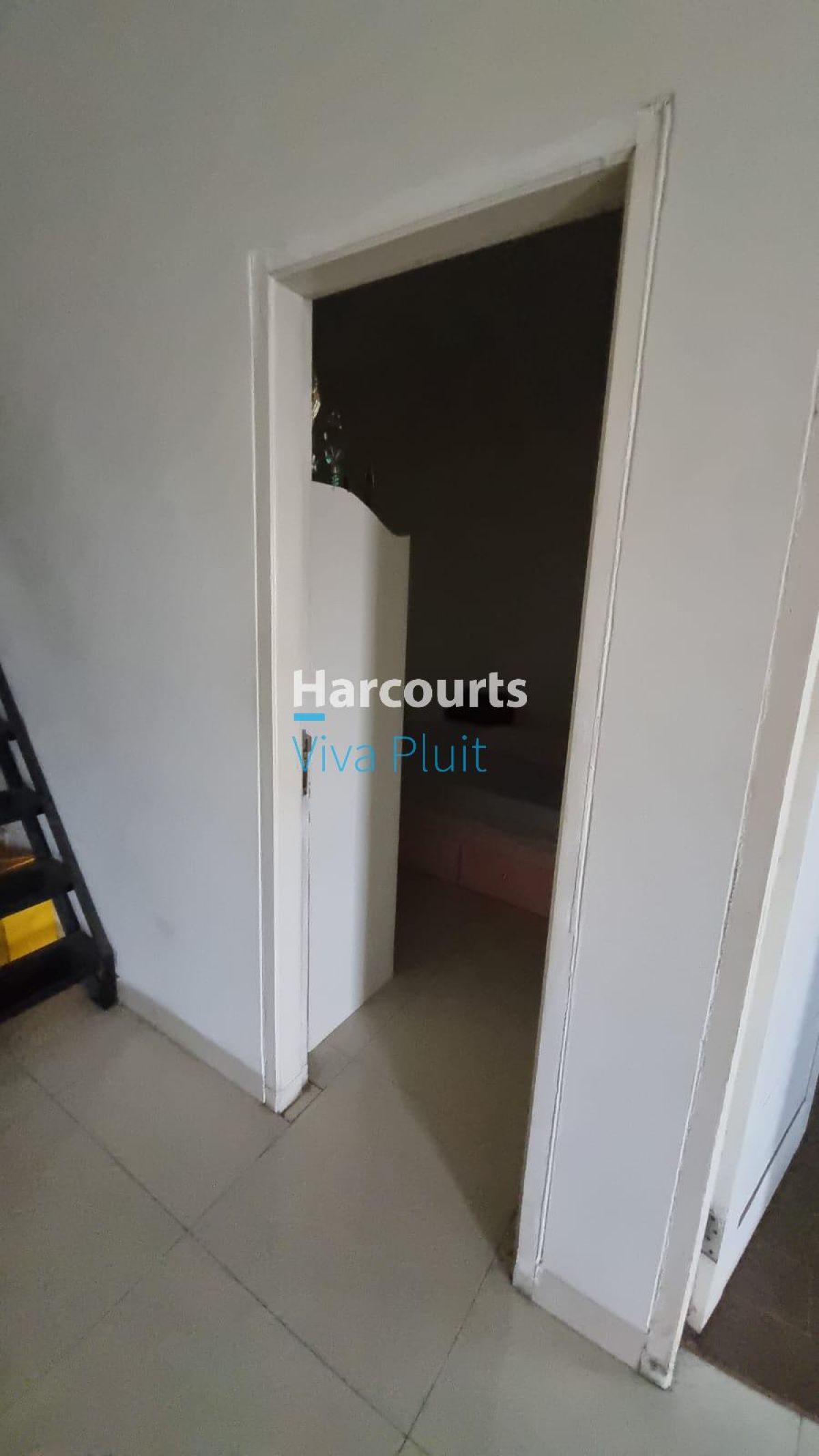 Dijual Rumah di Sunter Agung. Bagus Dan Strategis. Harga Nego - Foto 4