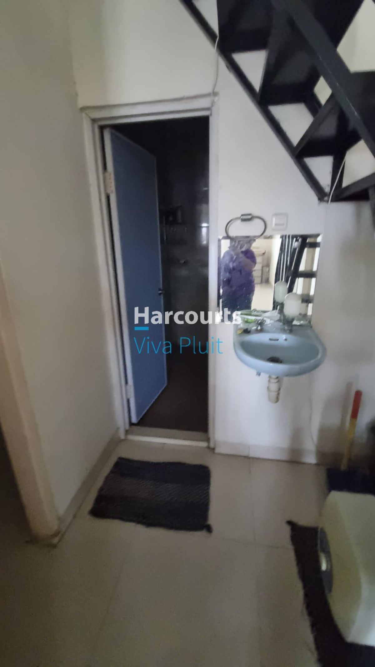 Dijual Rumah di Sunter Agung. Bagus Dan Strategis. Harga Nego - Foto 5