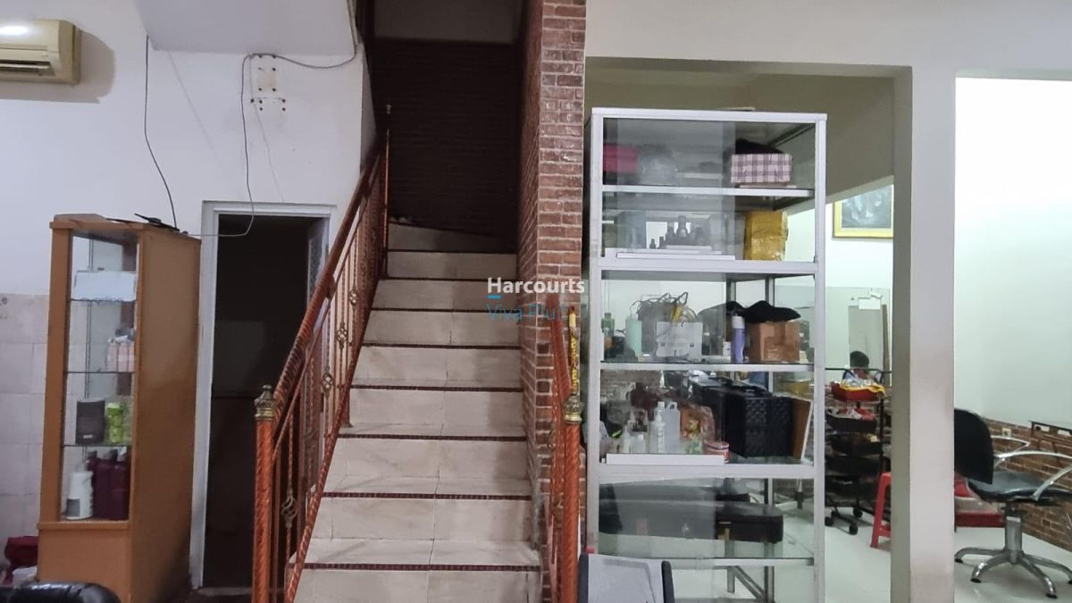 Dijual Rumah di Sunter Agung. Bagus Dan Strategis. Harga Nego - Foto 11