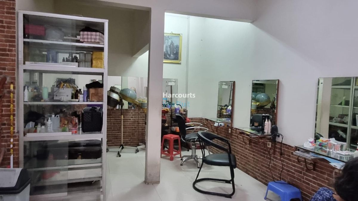 Dijual Rumah di Sunter Agung. Bagus Dan Strategis. Harga Nego - Foto 12