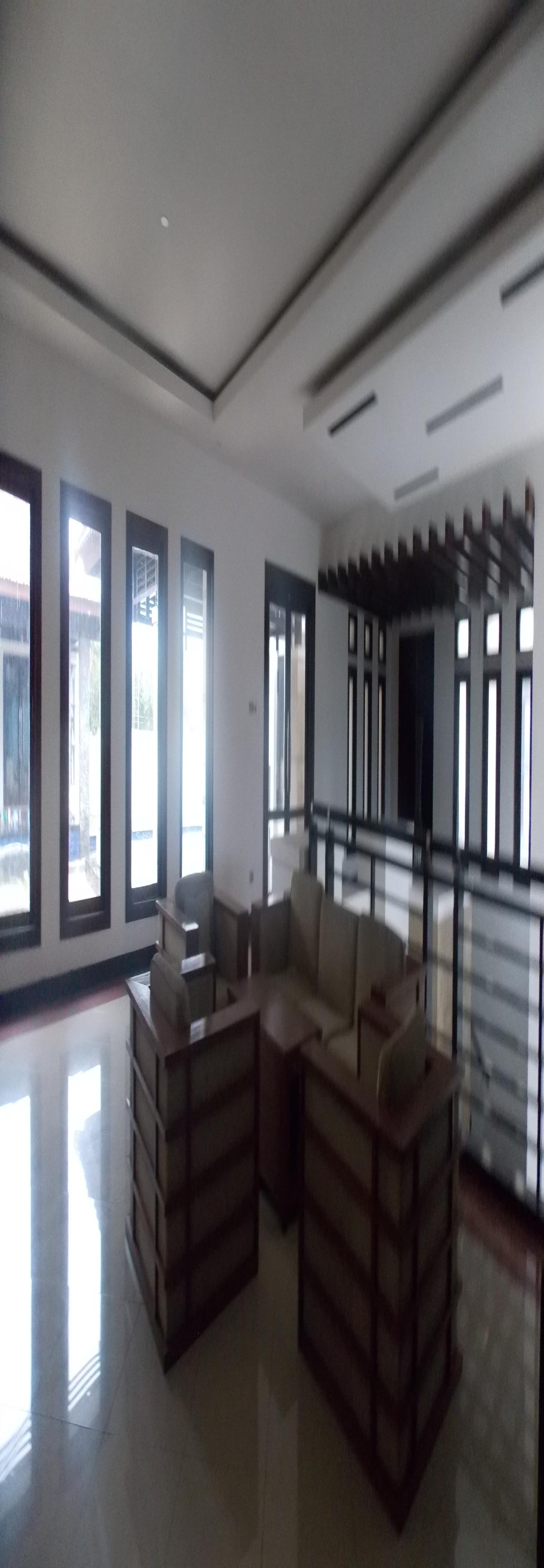 Dijual rumah mewawh daerah sektor 9 Bintaro Jaya Tangerang Selatan - Foto 10