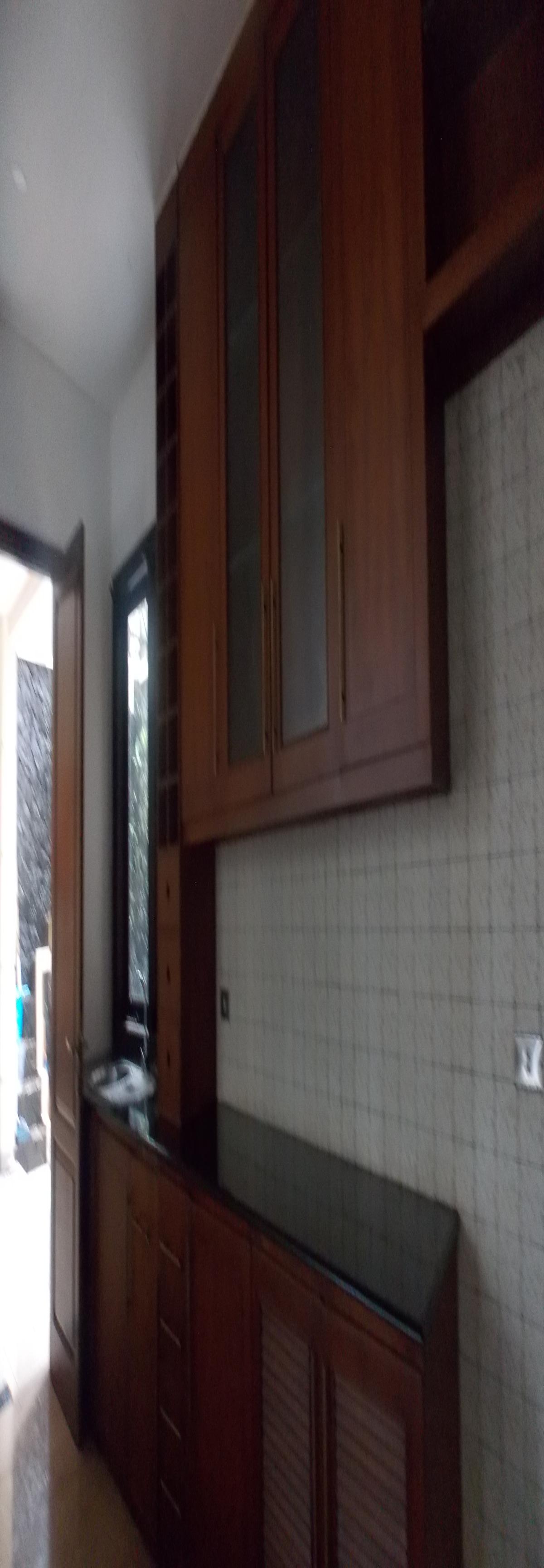 Dijual rumah mewawh daerah sektor 9 Bintaro Jaya Tangerang Selatan - Foto 13