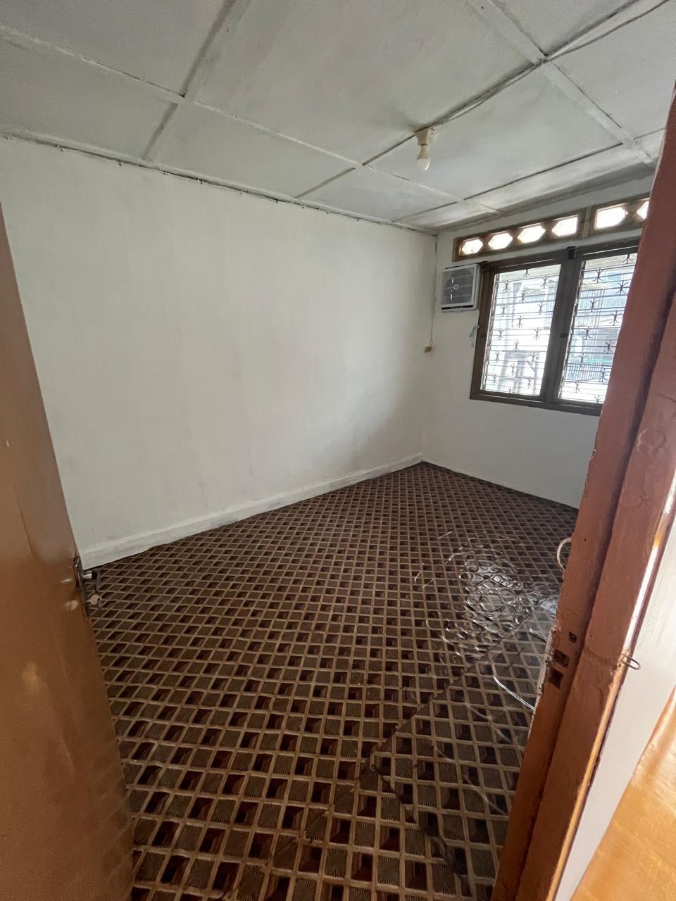 Jual Rumah di daerah Abdul Muis Tanah Abang Jakarta Pusat (DI) - Foto 3
