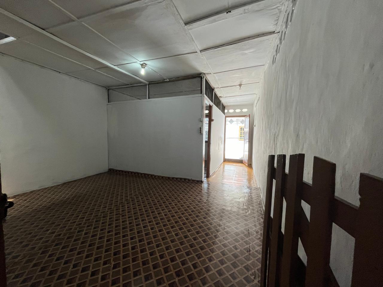 Jual Rumah di daerah Abdul Muis Tanah Abang Jakarta Pusat (DI) - Foto 2
