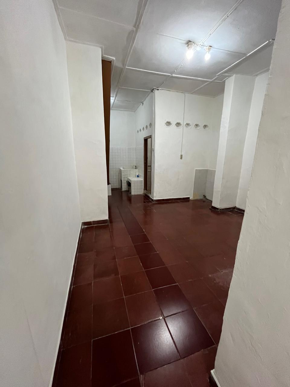 Jual Rumah di daerah Abdul Muis Tanah Abang Jakarta Pusat (DI) - Foto 5