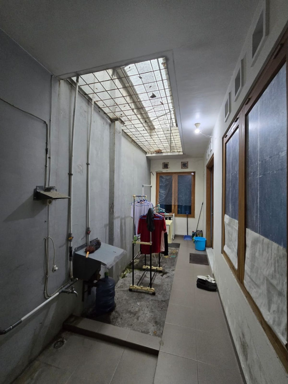 Rumah Bagus Siap Huni Di Cluster Elite Solo Baru Dekat Grogol Solo - Foto 8