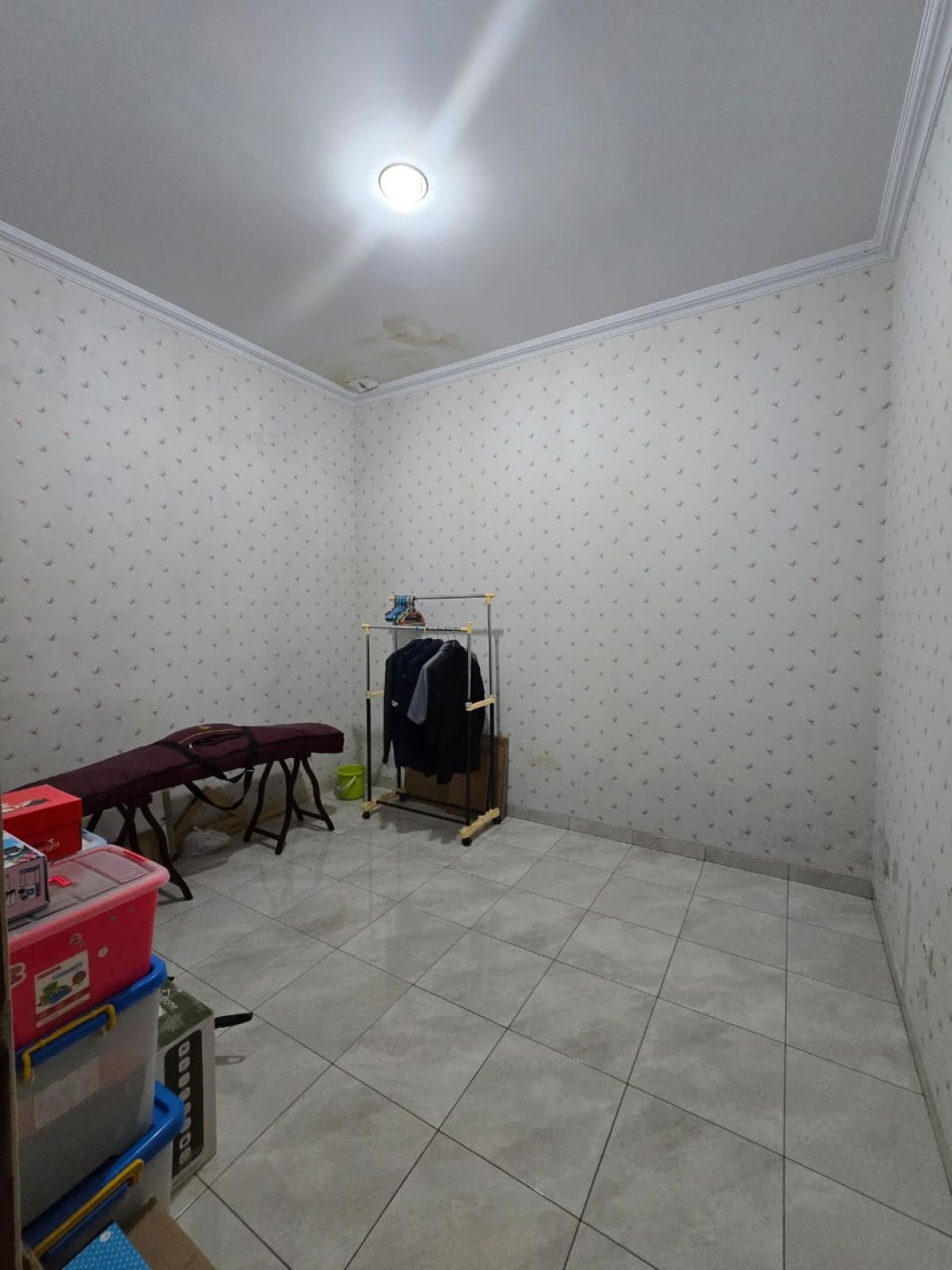 Rumah Bagus Siap Huni Di Cluster Elite Solo Baru Dekat Grogol Solo - Foto 12