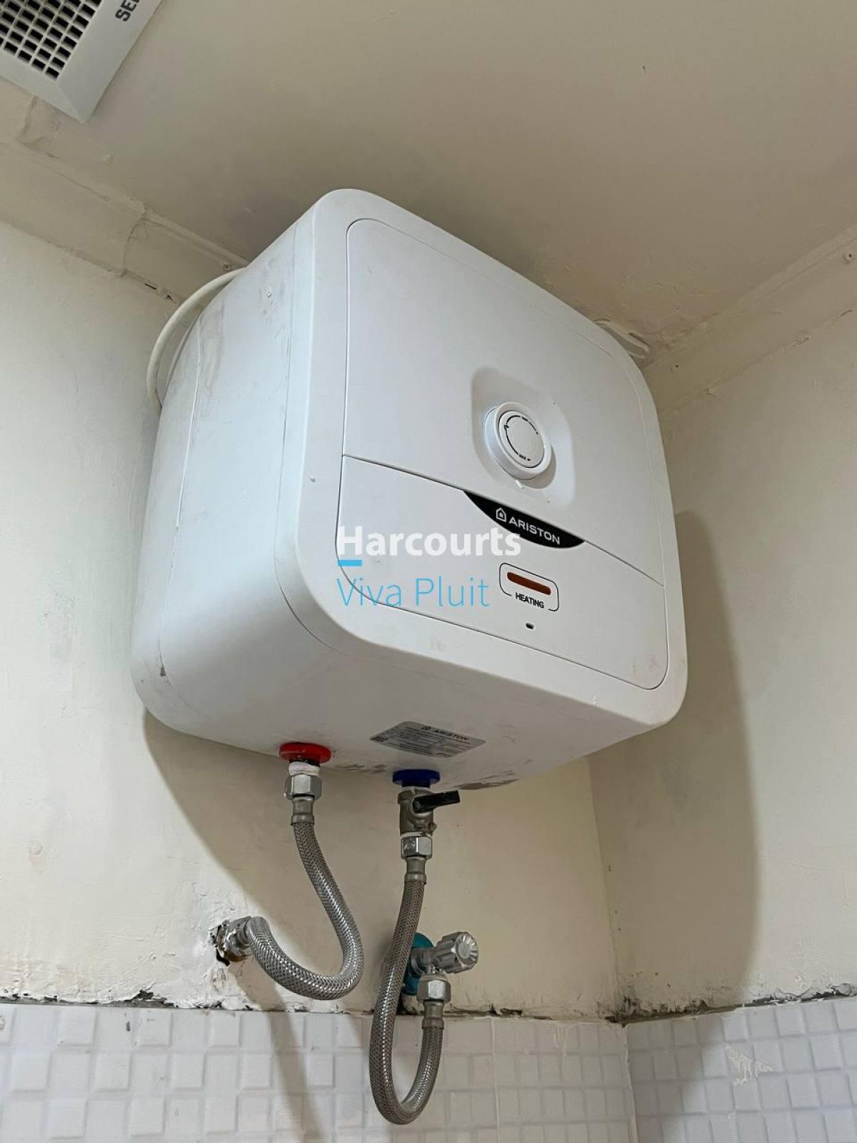 DIJUAL CEPAT! KOST DEKAT KIIC KARAWANG - Foto 5