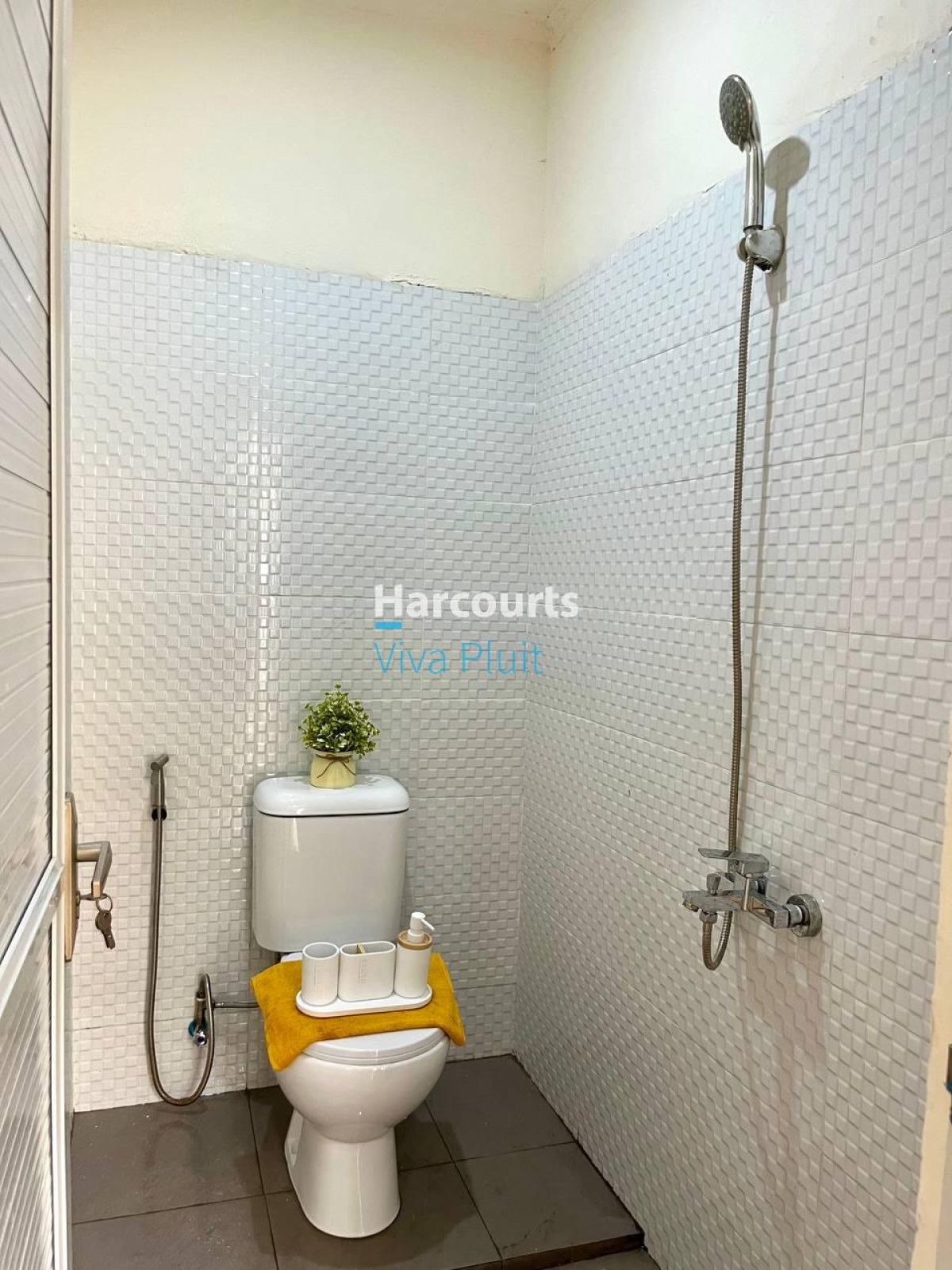 DIJUAL CEPAT! KOST DEKAT KIIC KARAWANG - Foto 6