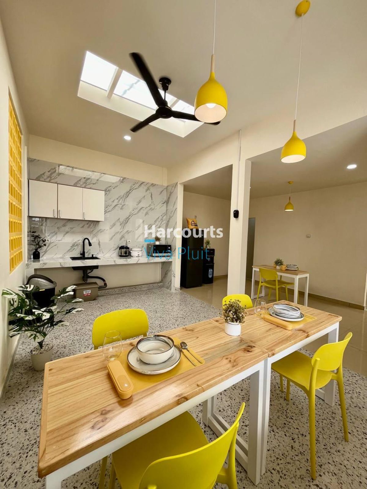 DIJUAL CEPAT! KOST DEKAT KIIC KARAWANG - Foto 7