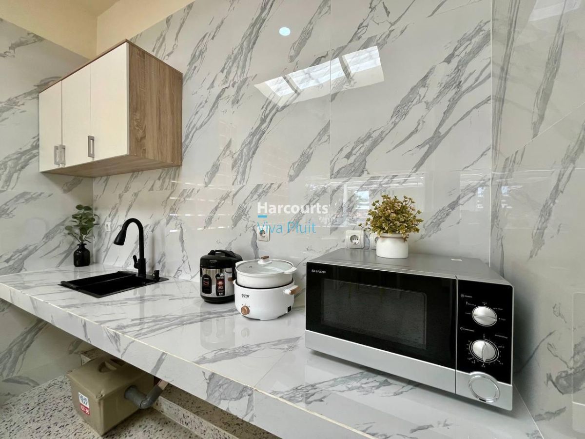 DIJUAL CEPAT! KOST DEKAT KIIC KARAWANG - Foto 8