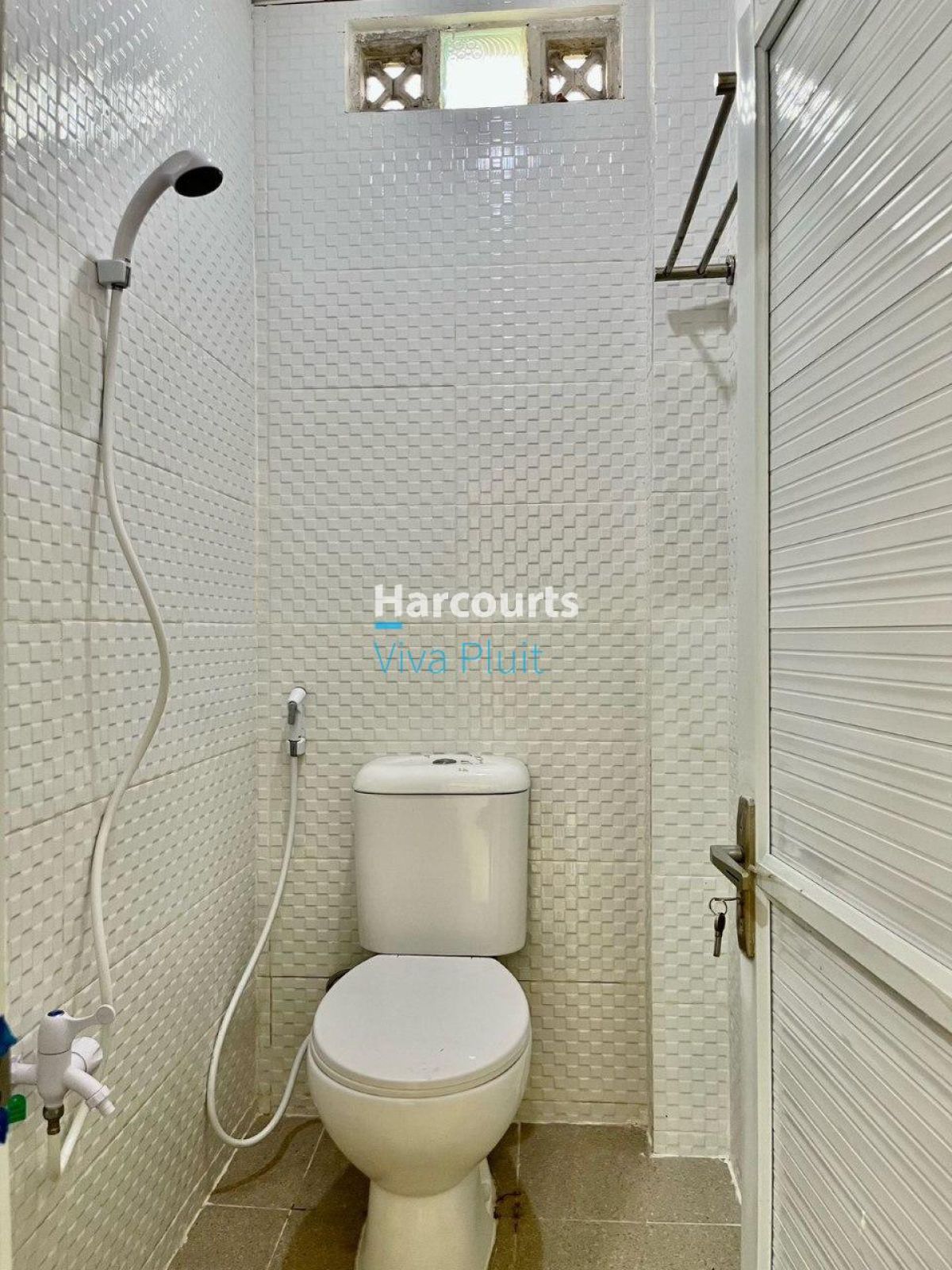 Dijual Cepat Kost UI Depok 40 Kamar + 3 Kios – Full Tersewa!