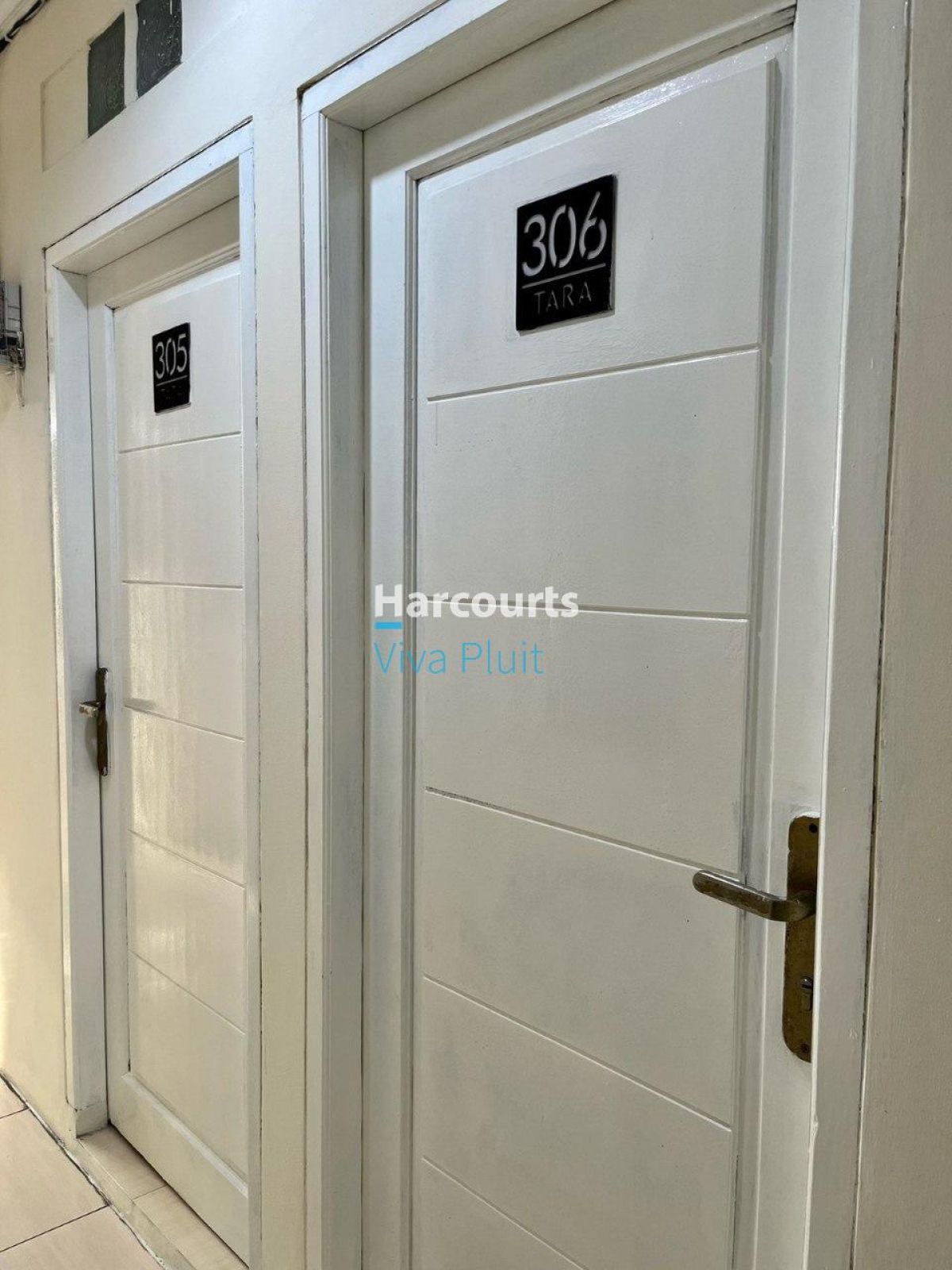 Dijual Cepat Kost UI Depok 40 Kamar + 3 Kios – Full Tersewa! - Foto 3