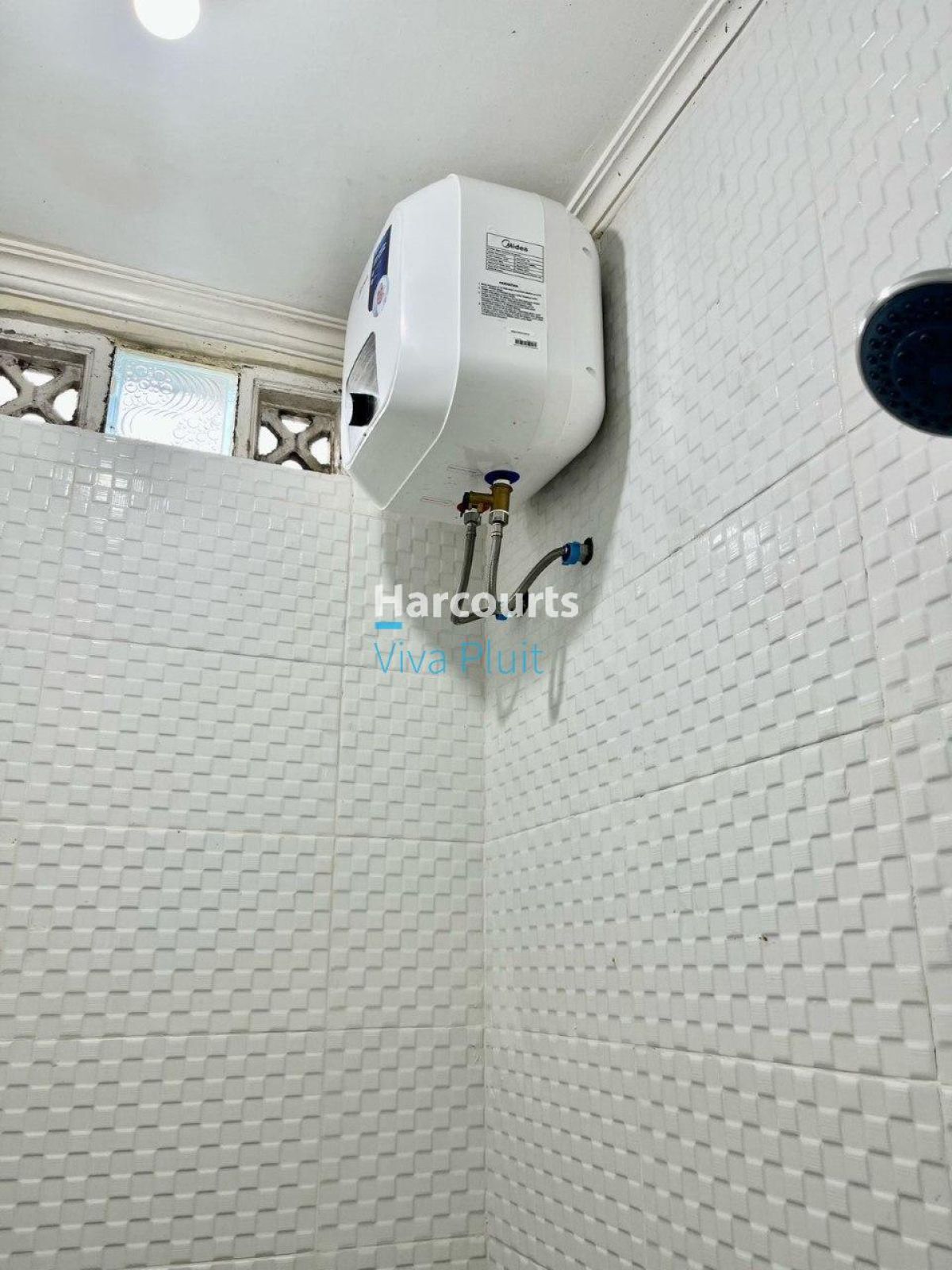 Dijual Cepat Kost UI Depok 40 Kamar + 3 Kios – Full Tersewa! - Foto 6