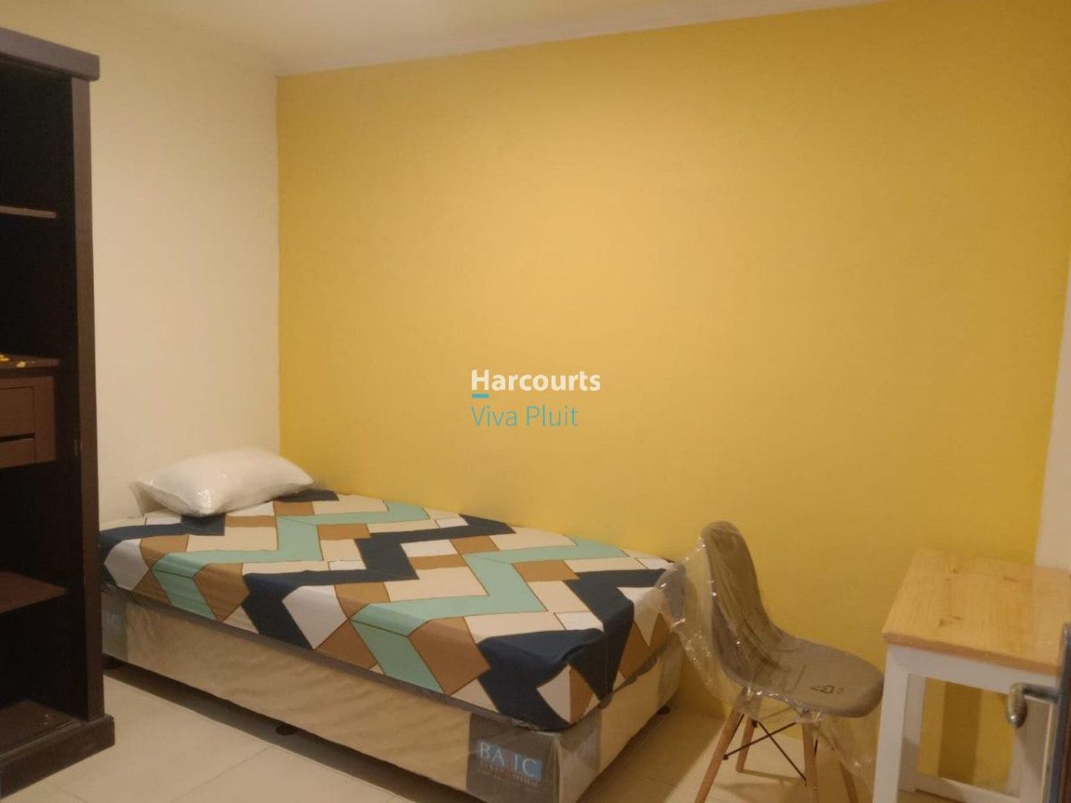 Dijual Cepat Kost UI Depok 40 Kamar + 3 Kios – Full Tersewa! - Foto 7